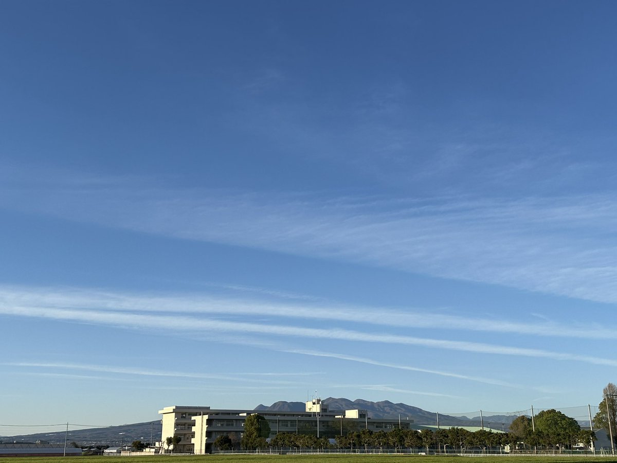 Satoshi H tweet media