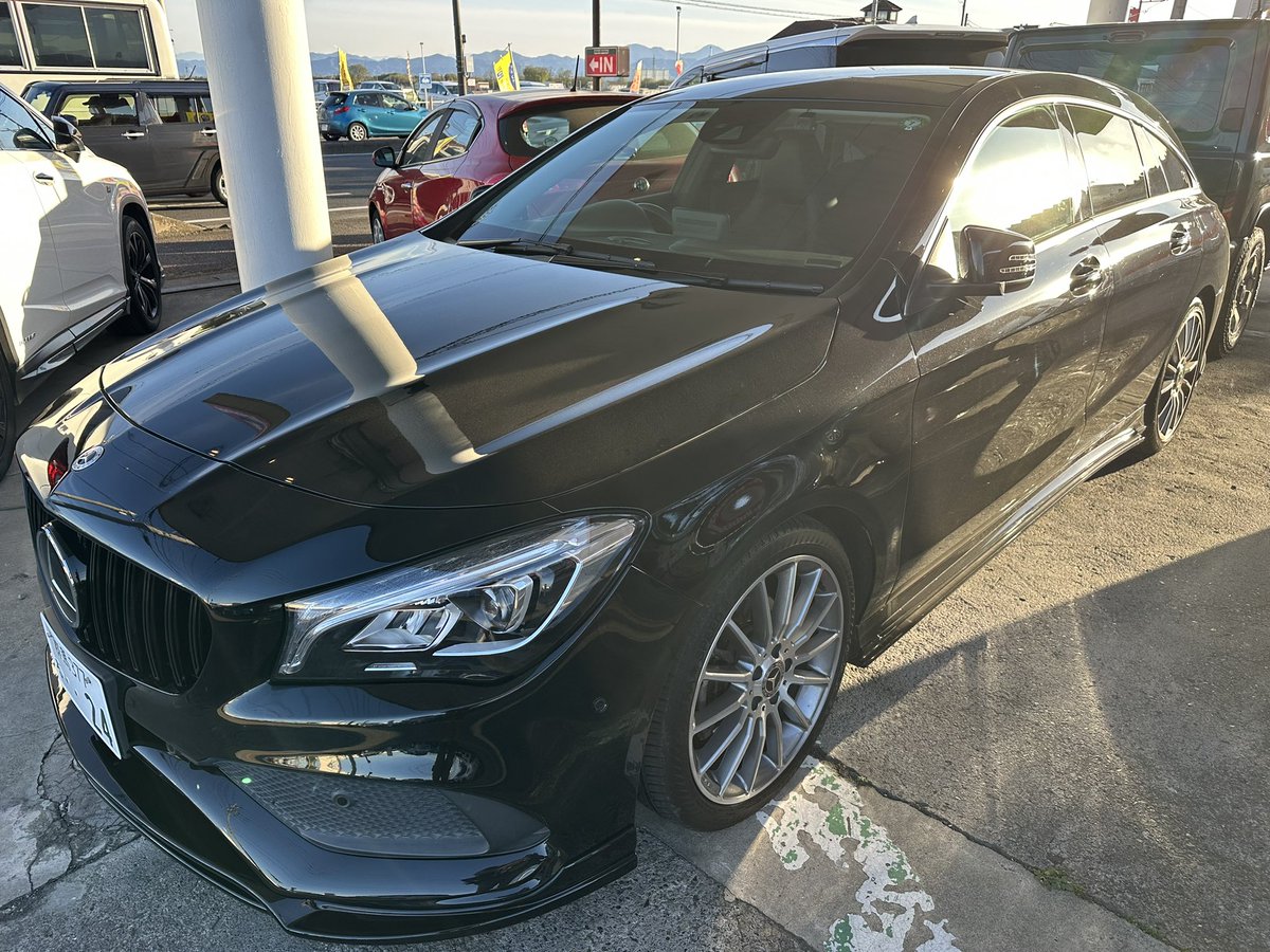 Satoshi H tweet media