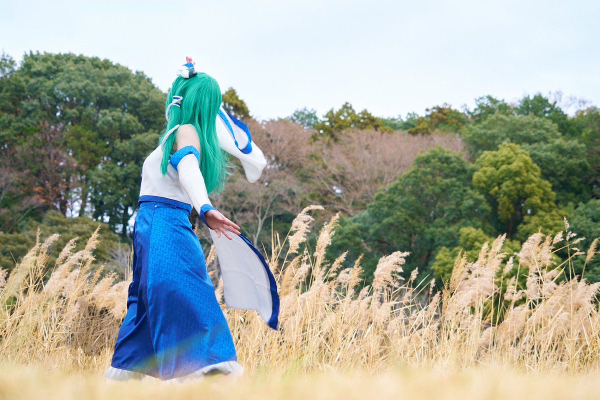 オレンジ木乃 tweet media