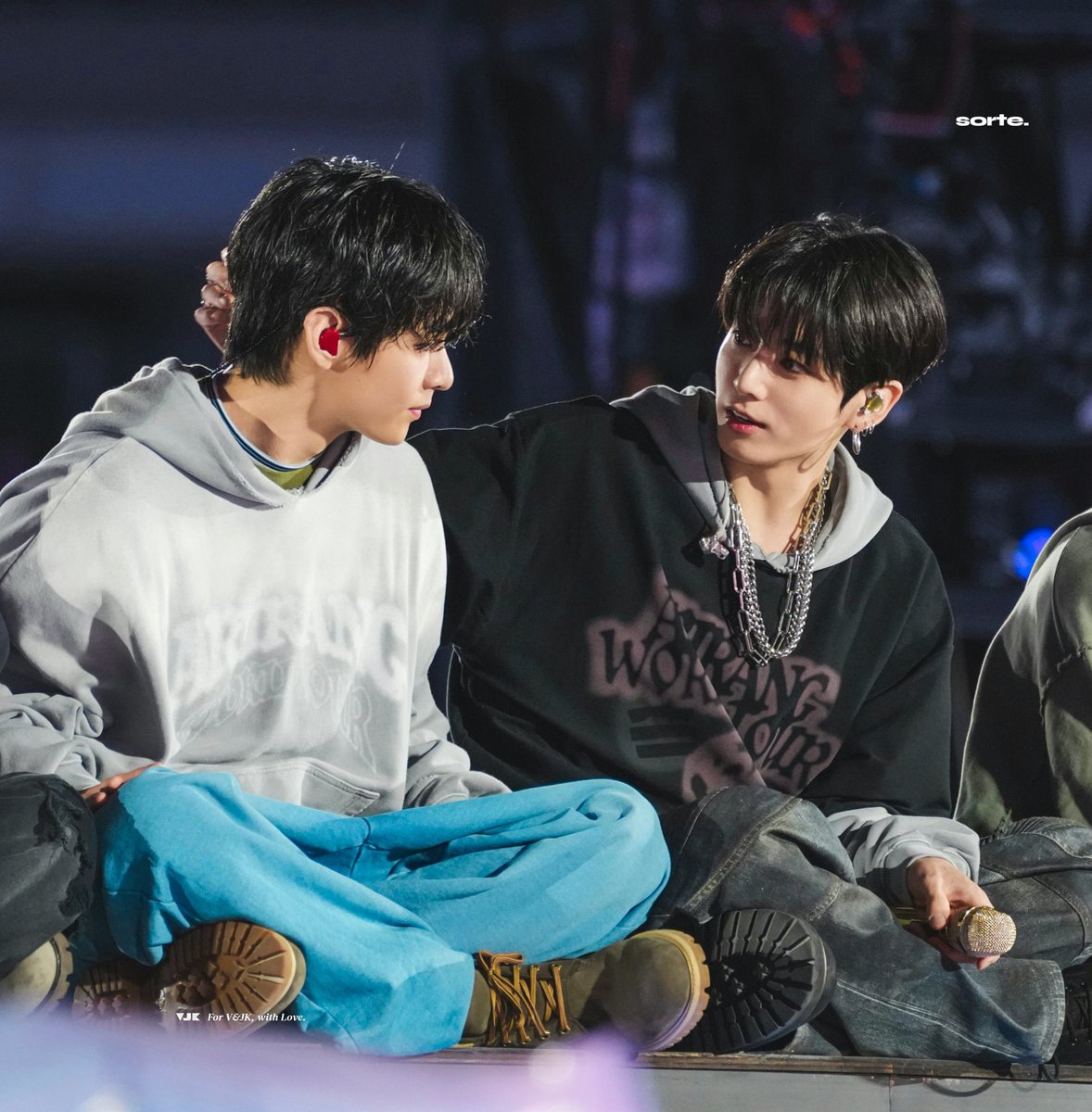 👼🏻♡🧸･◡･⁷ tweet media