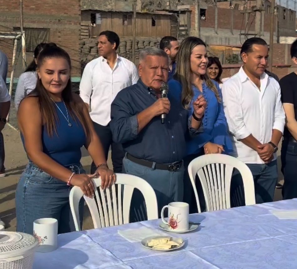 Carla Puelles tweet media