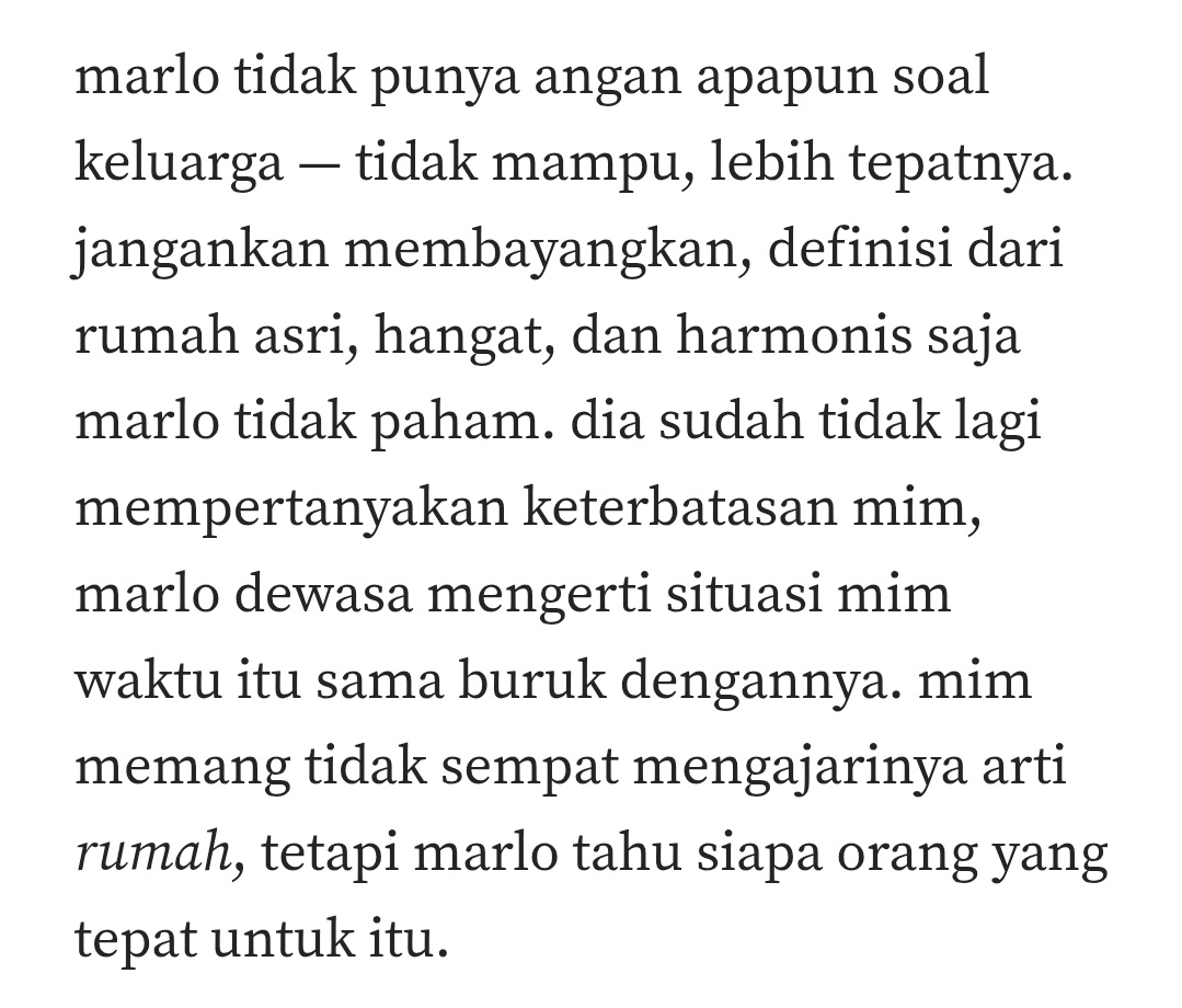 jem .ᐟ.ᐟ tweet media