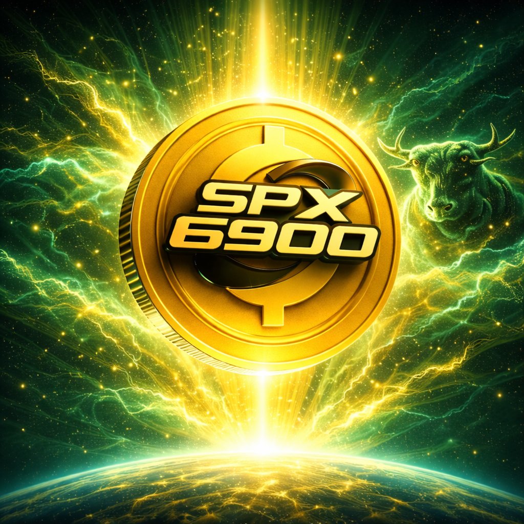 Xander_B💹🧲 tweet media