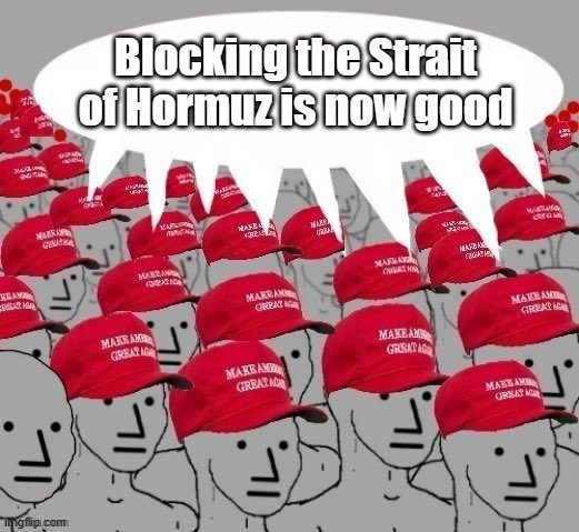 Freedom From Mental Slavery tweet media