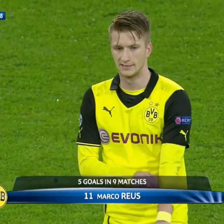 lubrificantes Rust-Eze tweet media