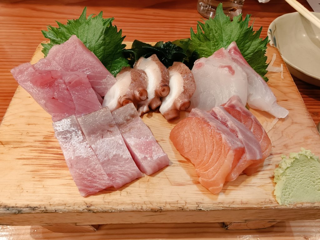 ふーか tweet media