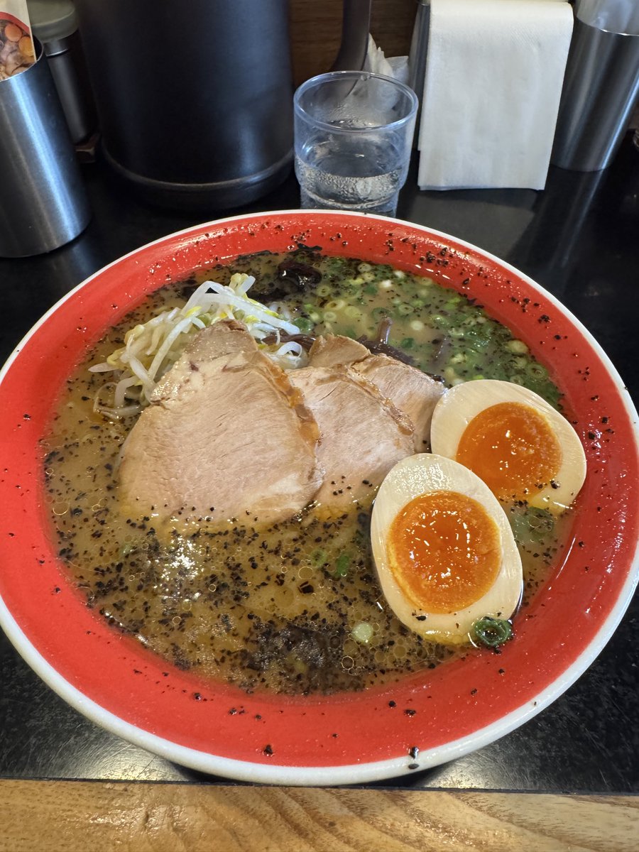 葉月まゆ tweet media