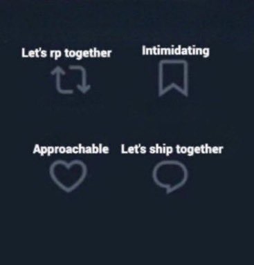 ࣪’ 𝓢T𝐀𝐑𝐑𝐘⊹ ࣪ EYED tweet media