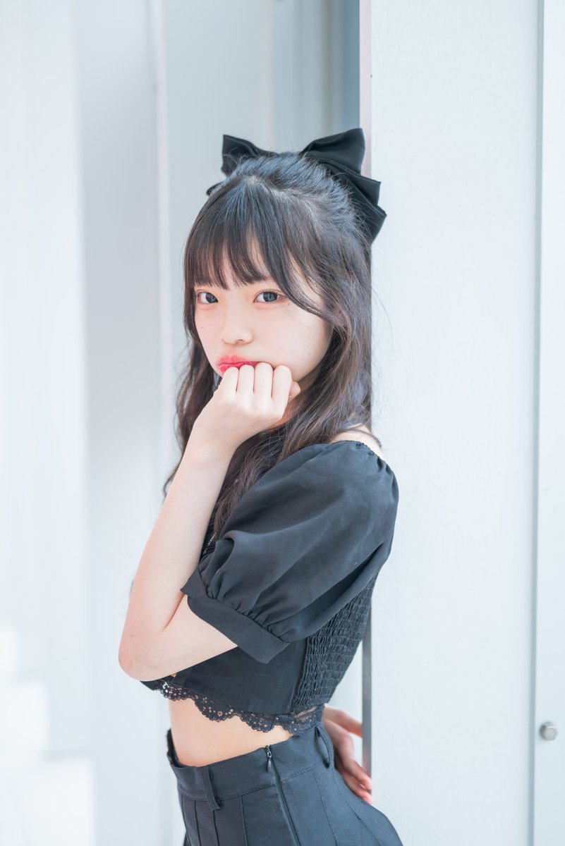 178_takuya's tweet photo. #華山ゆやこ
#愛Dream https://t.co/ggHRZLRTEs