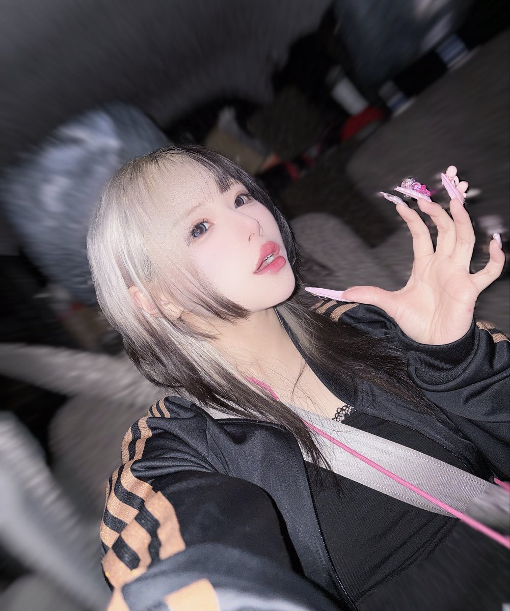 🧠小ばぁびゐ🗣IQ99🧠 tweet media