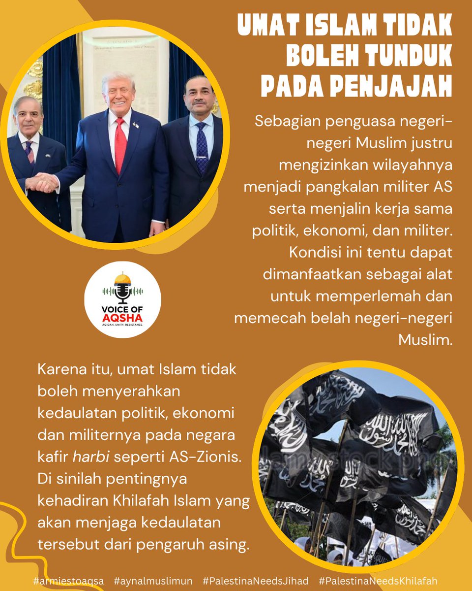 oLivenya's tweet photo. #armiestoaqsa
#aynalmuslimun 
#PalestinaNeedsJihad
#JihadNeedsKhilafah
#SudanNeedsJihad https://t.co/nLBAbis9mR