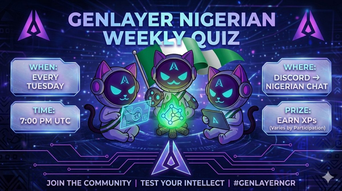 Legendary tweet media