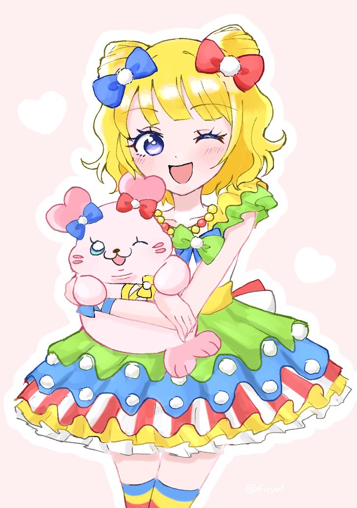 🌸ficya🌸 tweet media