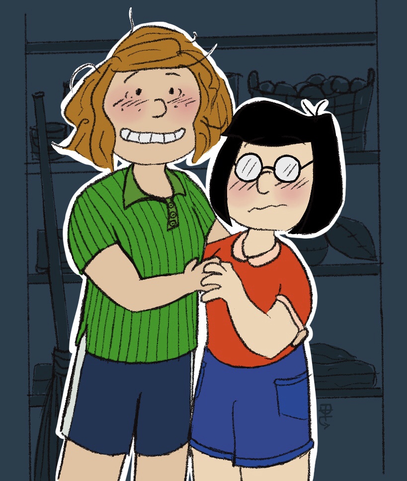 lennox 💥 tweet media