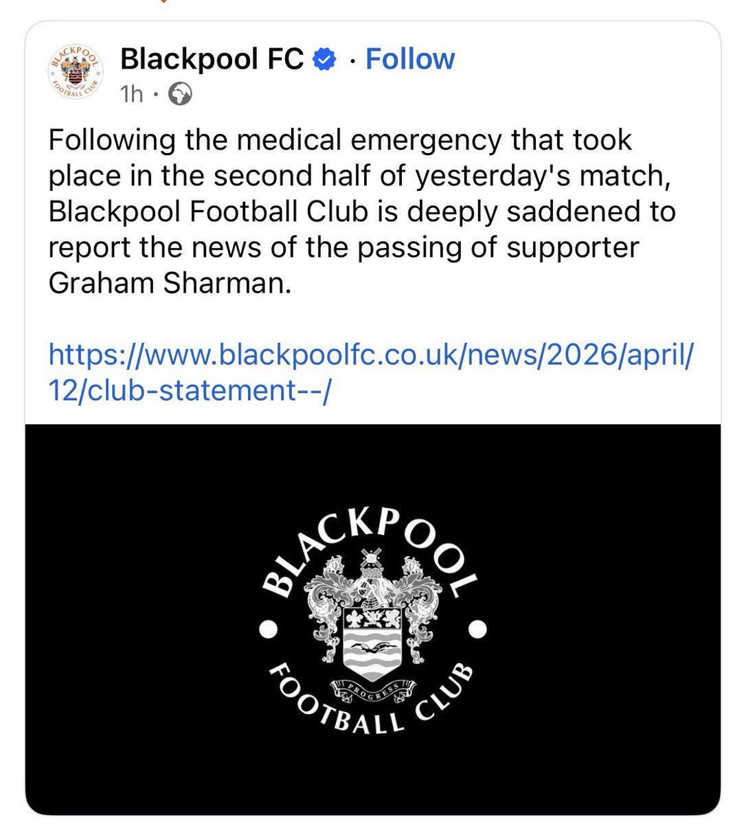 Chris Hull tweet media