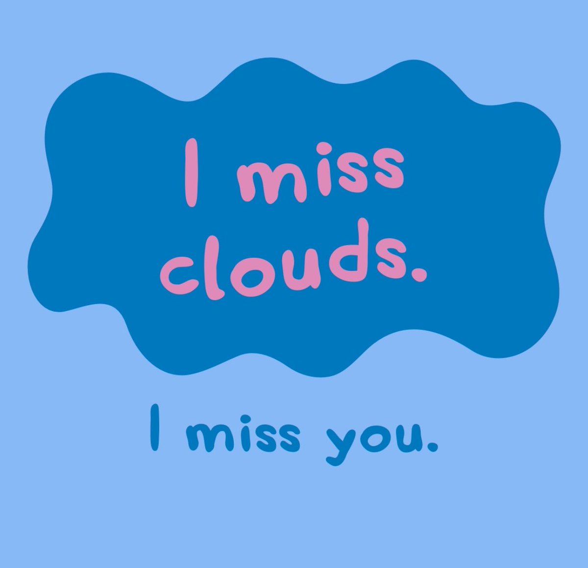 marcie 𐙚🦤₊˚⊹ tweet media