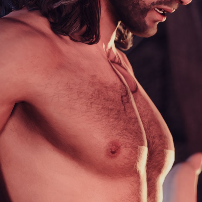 Hammy🐹 ✨Bloodweaving ✨ tweet media