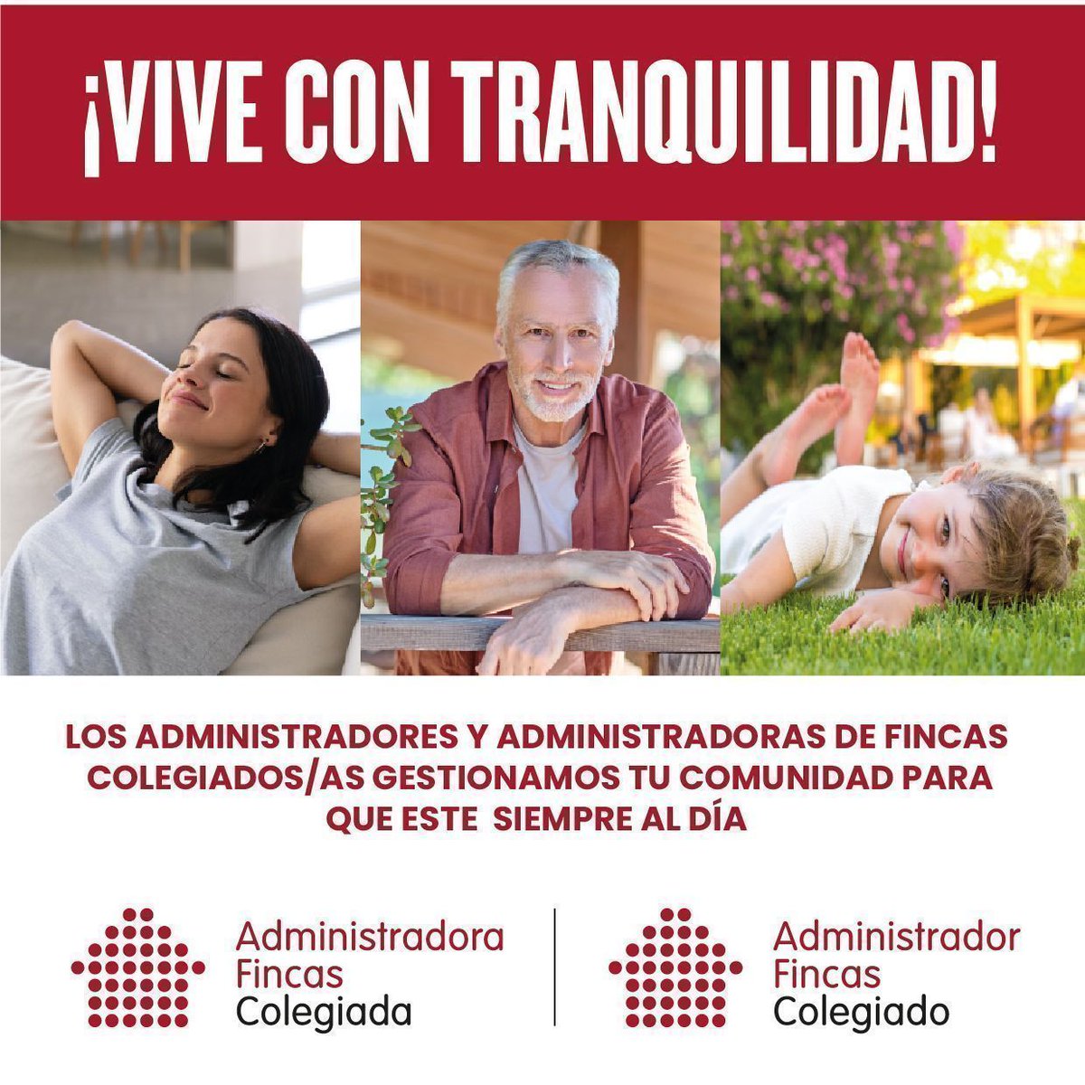 CAFMadrid tweet media