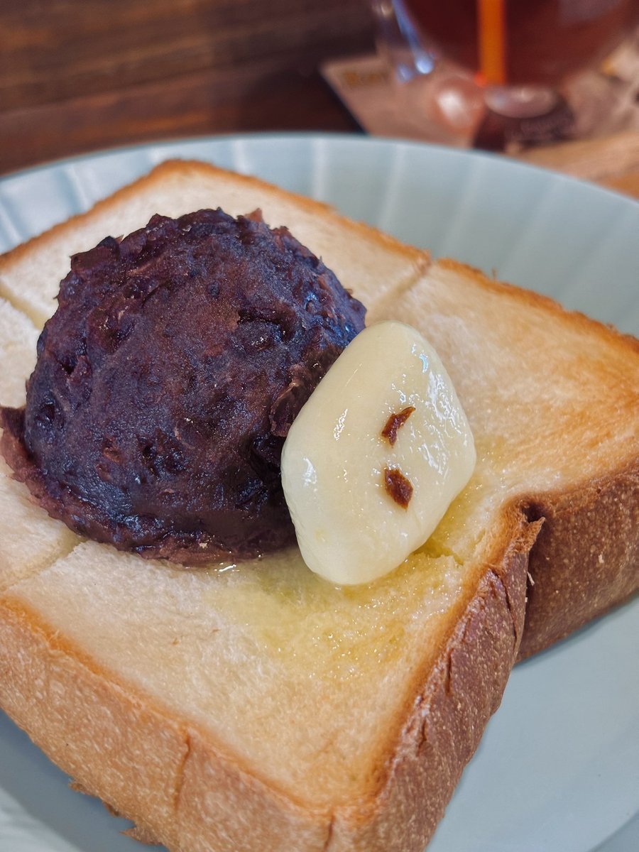 𝓡𝓞𝓜𝓜𝓨 🌷5/3(日)pechka tweet media