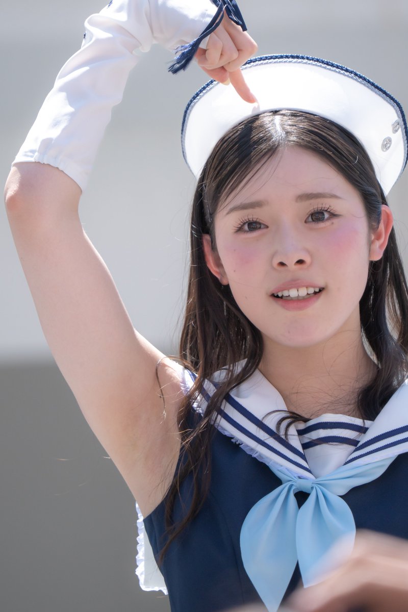 2026-4-12 私立恵比寿中学「16th Single『えび♡バディLOVE』発売記念