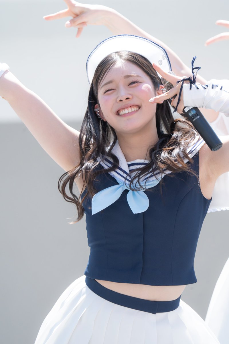 2026-4-12 私立恵比寿中学「16th Single『えび♡バディLOVE』発売記念