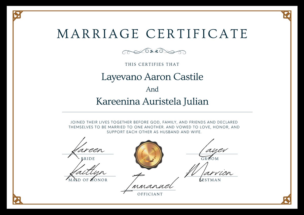 Priest, Immanuel — #Bluesevows tweet media