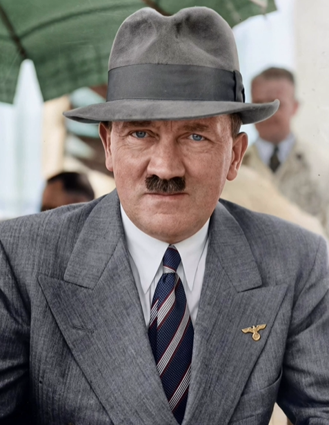 João Eigen tweet media