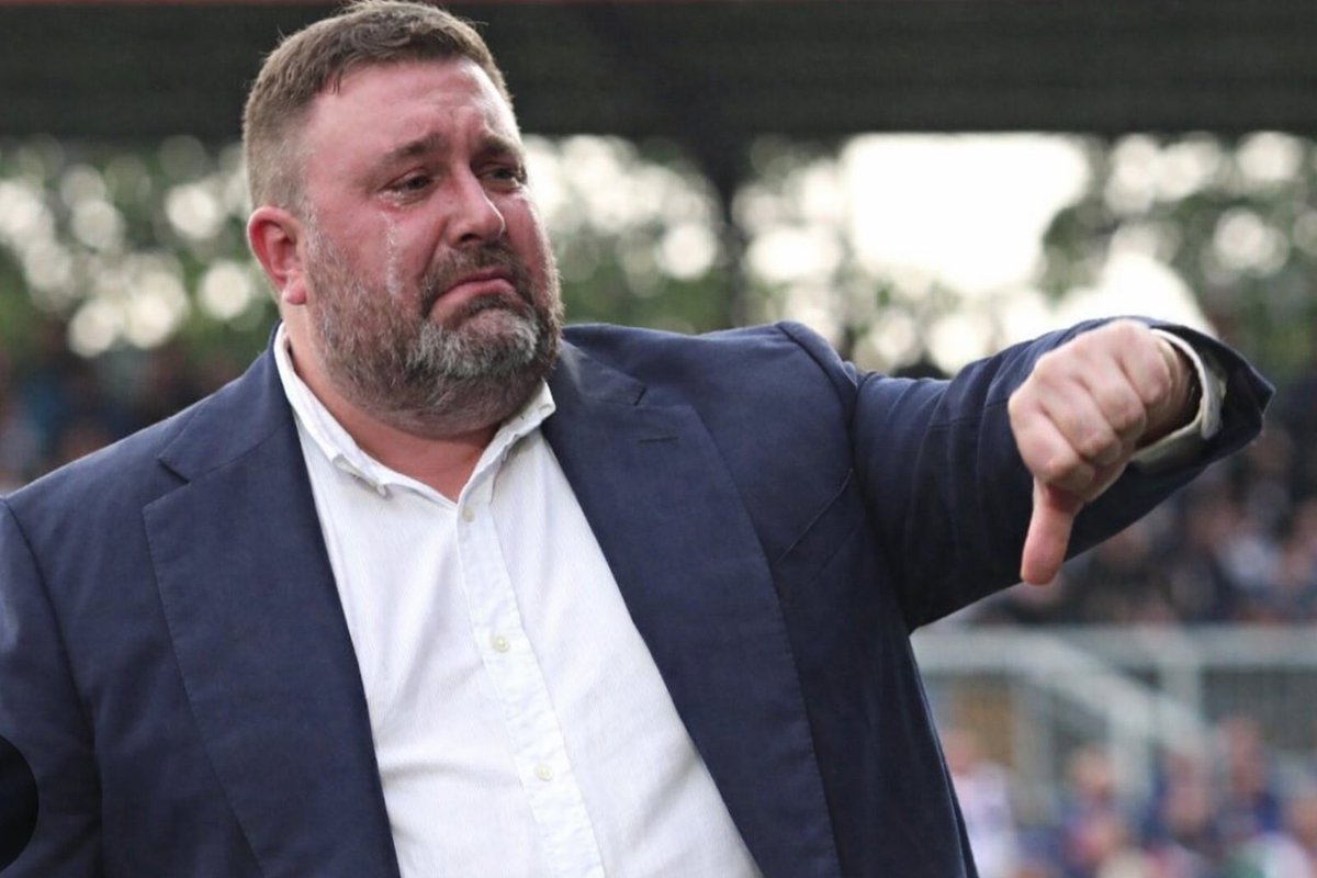 RLFollower tweet media