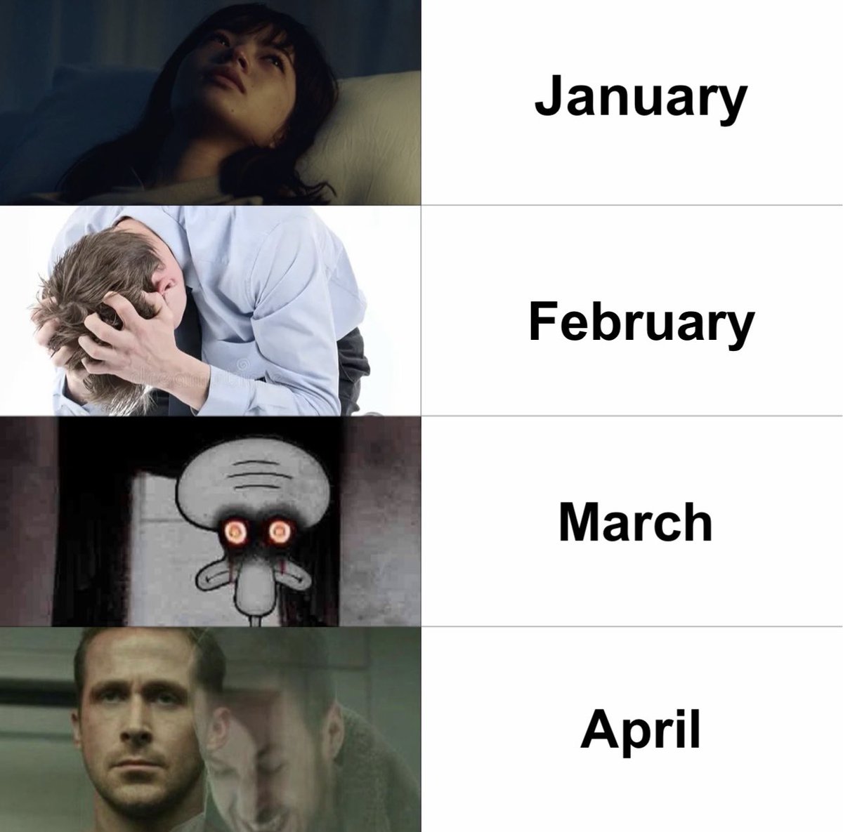 spillkey tweet media