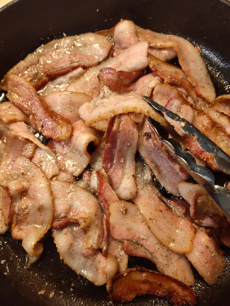 East10 🌑utpost (Cody) tweet media