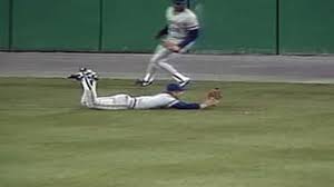Apr 15, 1987: Milwaukee <a href="/Brewers/">Milwaukee Brewers</a> pitcher Juan Nieves no hit the Baltimore Orioles for the first no hitter in team history. It was just his 2nd start of the young season. Robin Yount saved the no hitter when he made a diving catch of an Eddie Murray line drive for the final out.