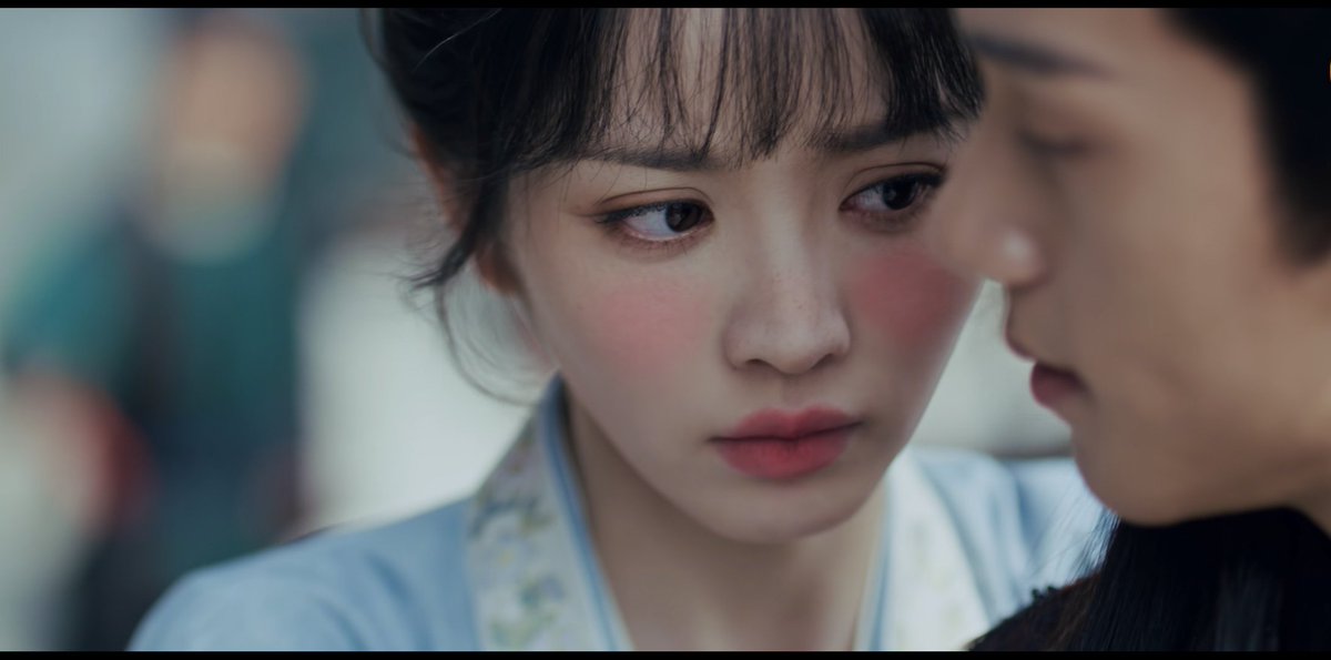 주방장 tweet media