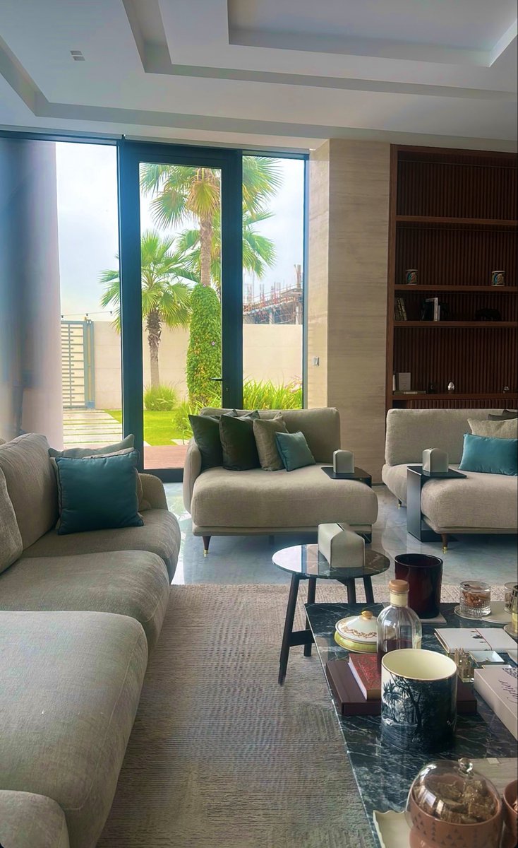 فاطمه عبدالرزاق البحر tweet media