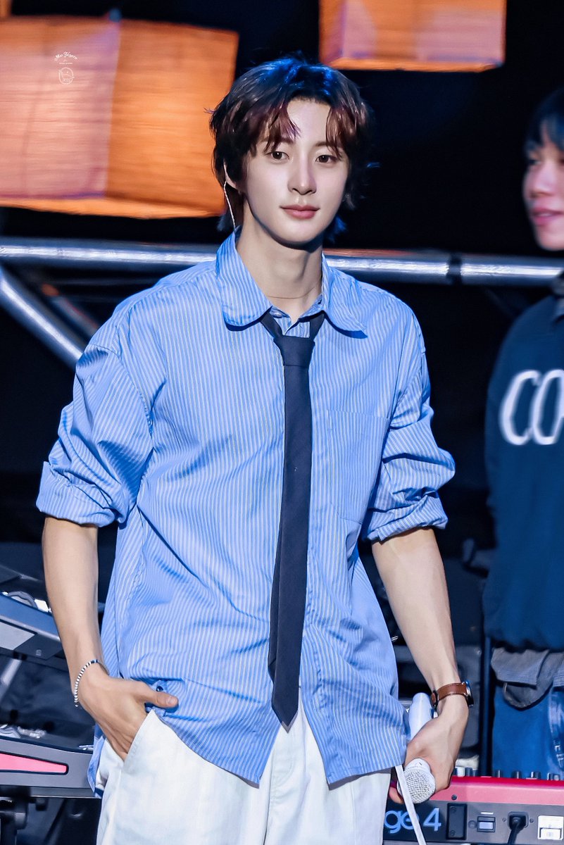 Mio Tesoro tweet media