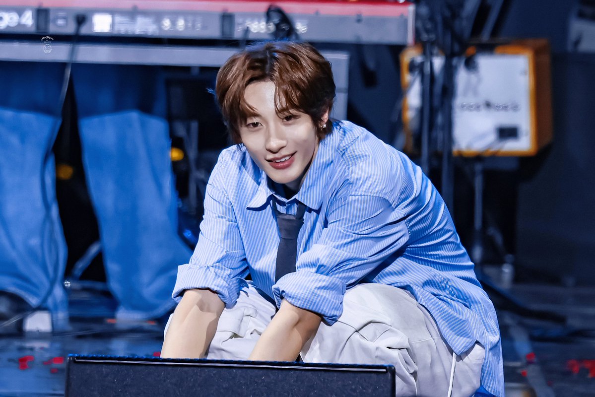 Mio Tesoro tweet media