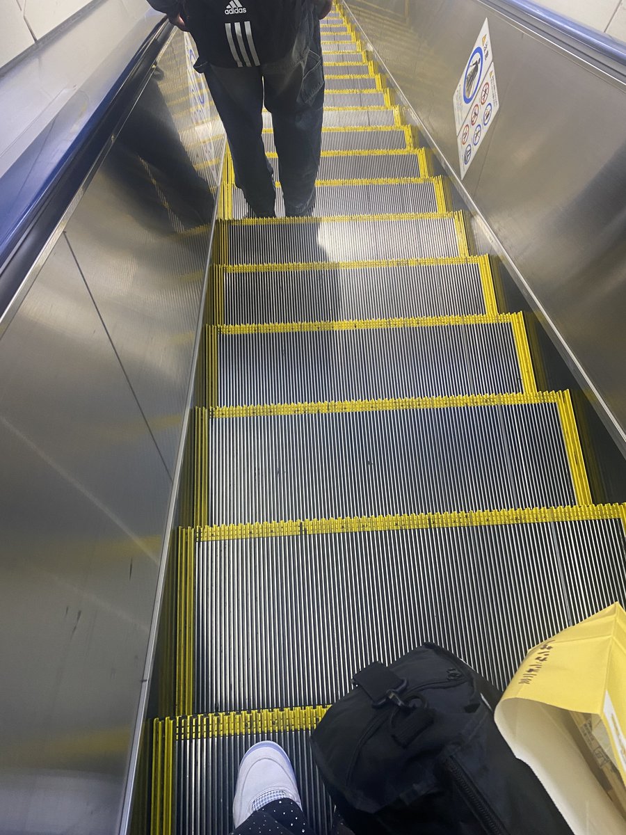 れあくん tweet media