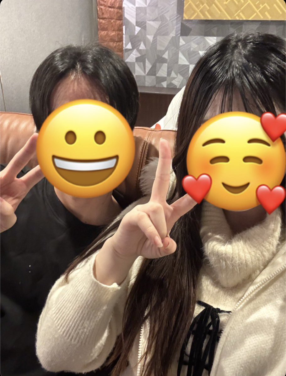 かいじ@30代からの恋愛 tweet media