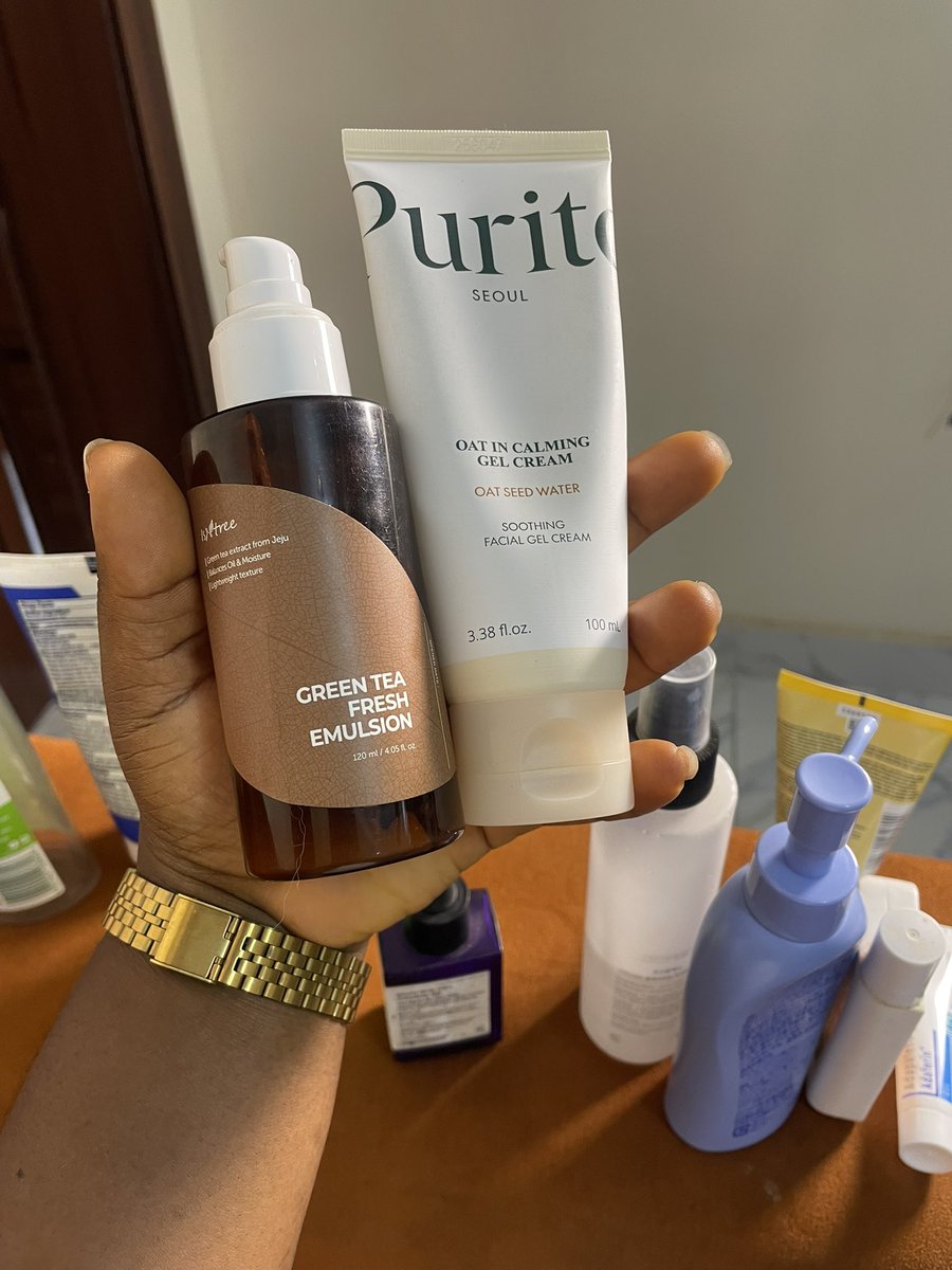 Luminous choice by FOLA tweet media