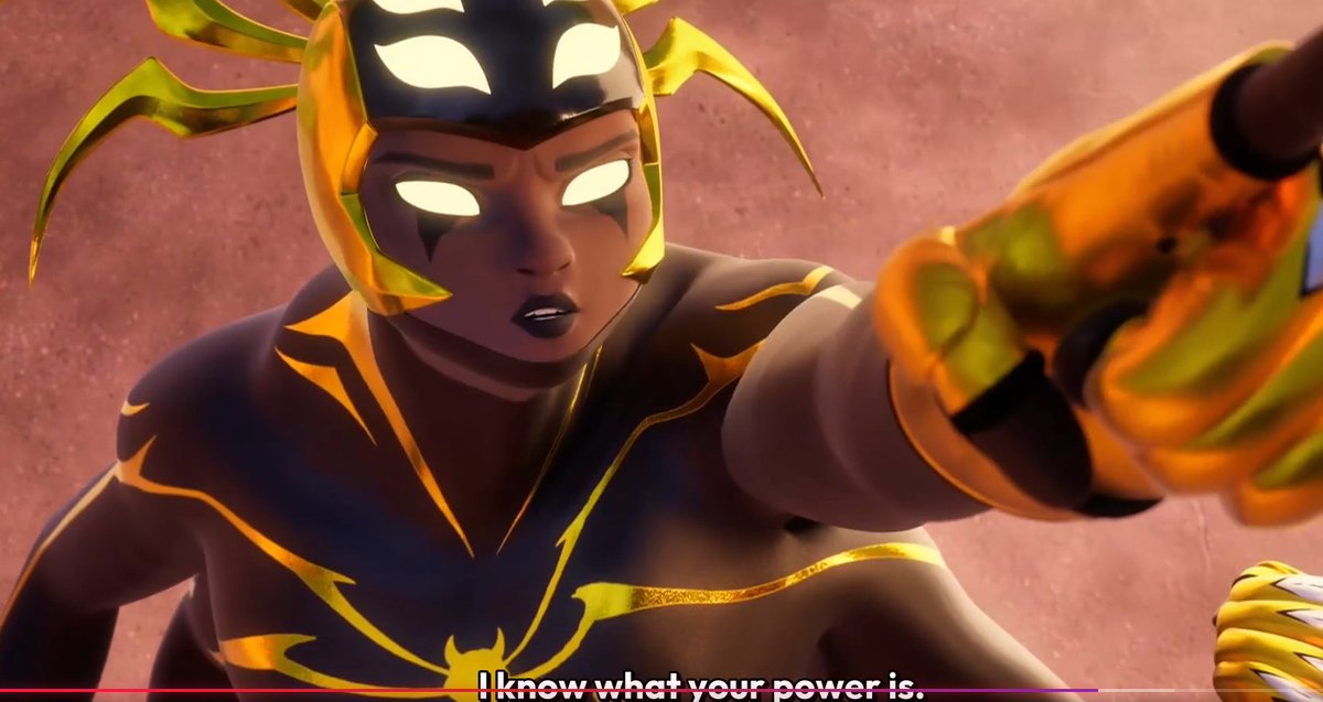 ☆𝓟𝓲𝔁𝔃𝓮𝓱 𝓓𝓸𝓾𝓼𝓽☆ tweet media