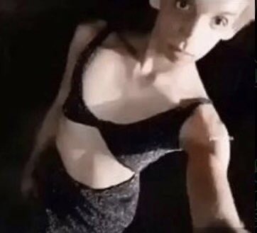 🐈‍⬛ tweet media