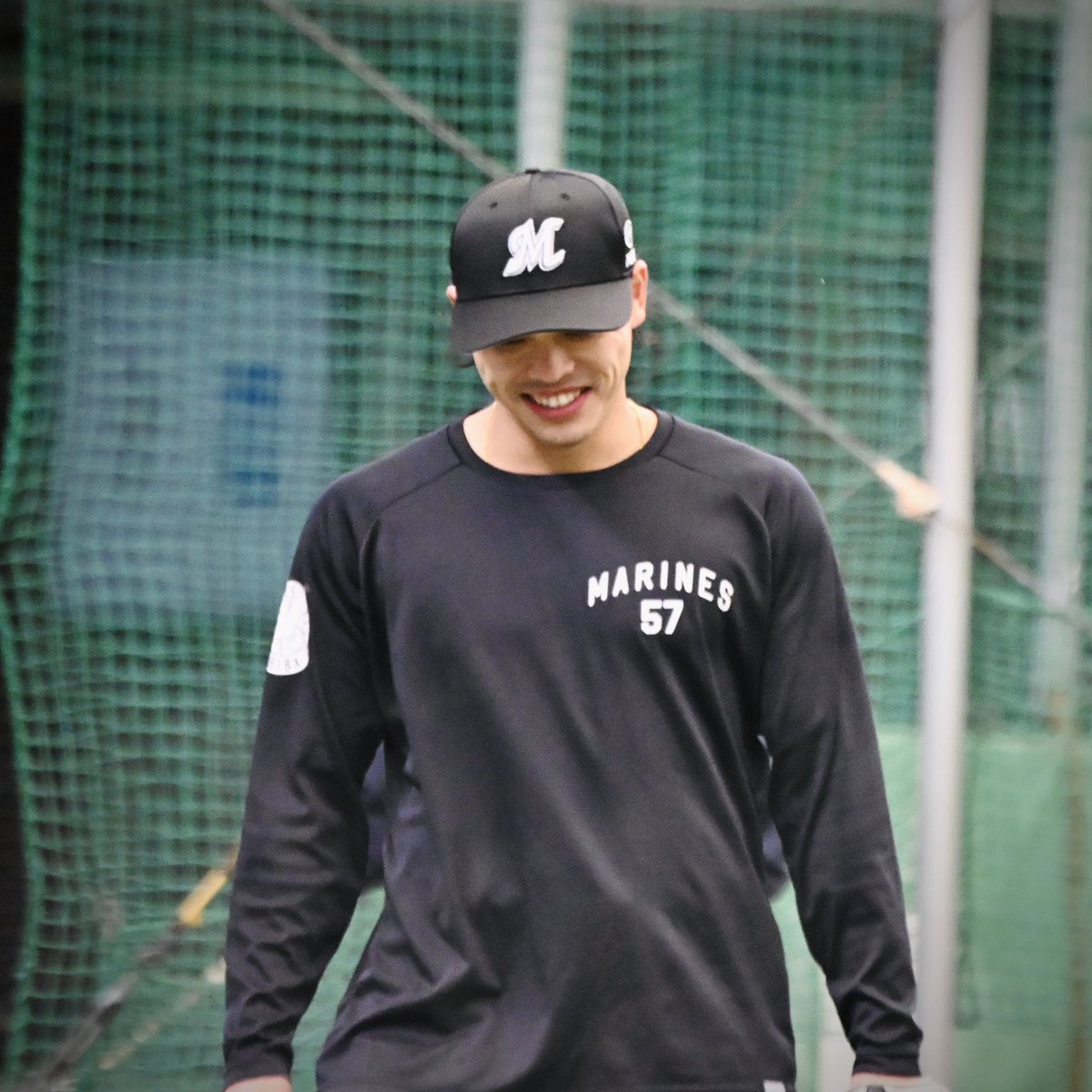 笑mi🍫 tweet media