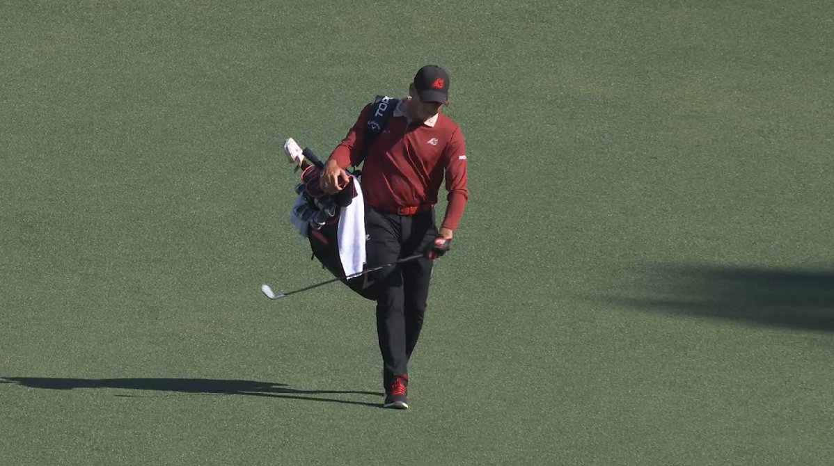 Dylan Dethier tweet media