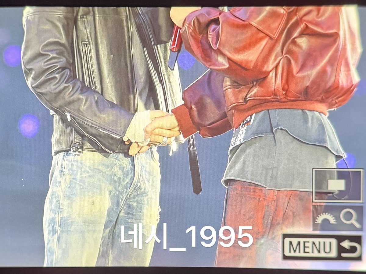 네시_1995 tweet media