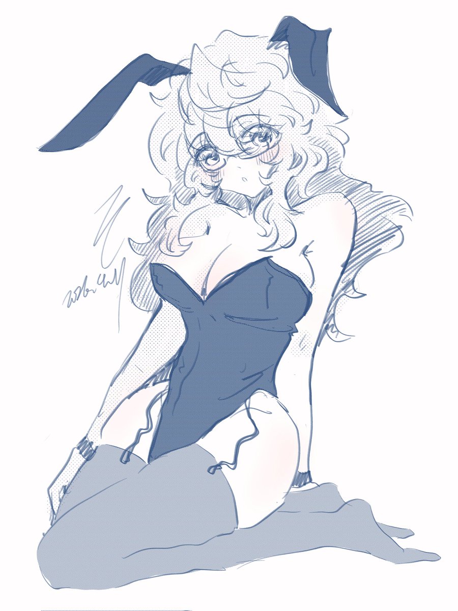zhenci0106's tweet photo. tmg♀ https://t.co/rvxKqDN0ru