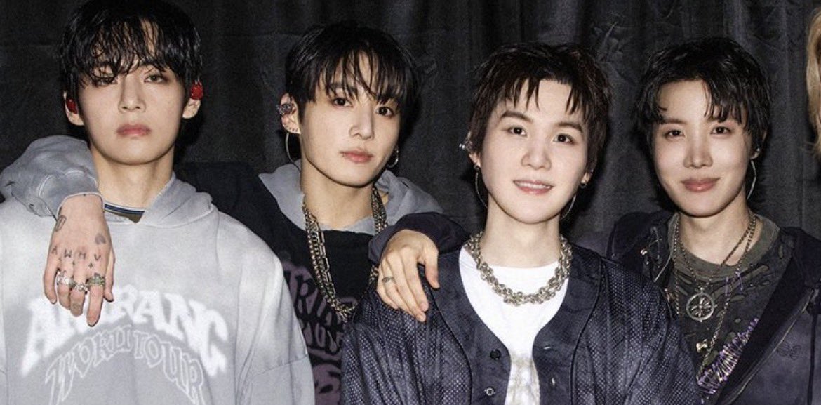 rayssa ♪ tweet media