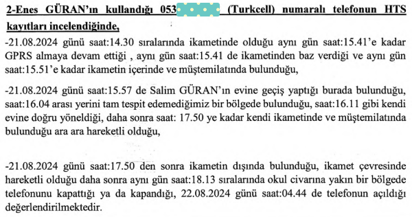 Nazife A. N. tweet media