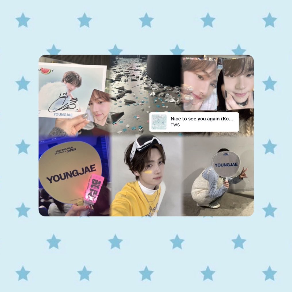 ﾅﾁﾅﾁ🪔 tweet media