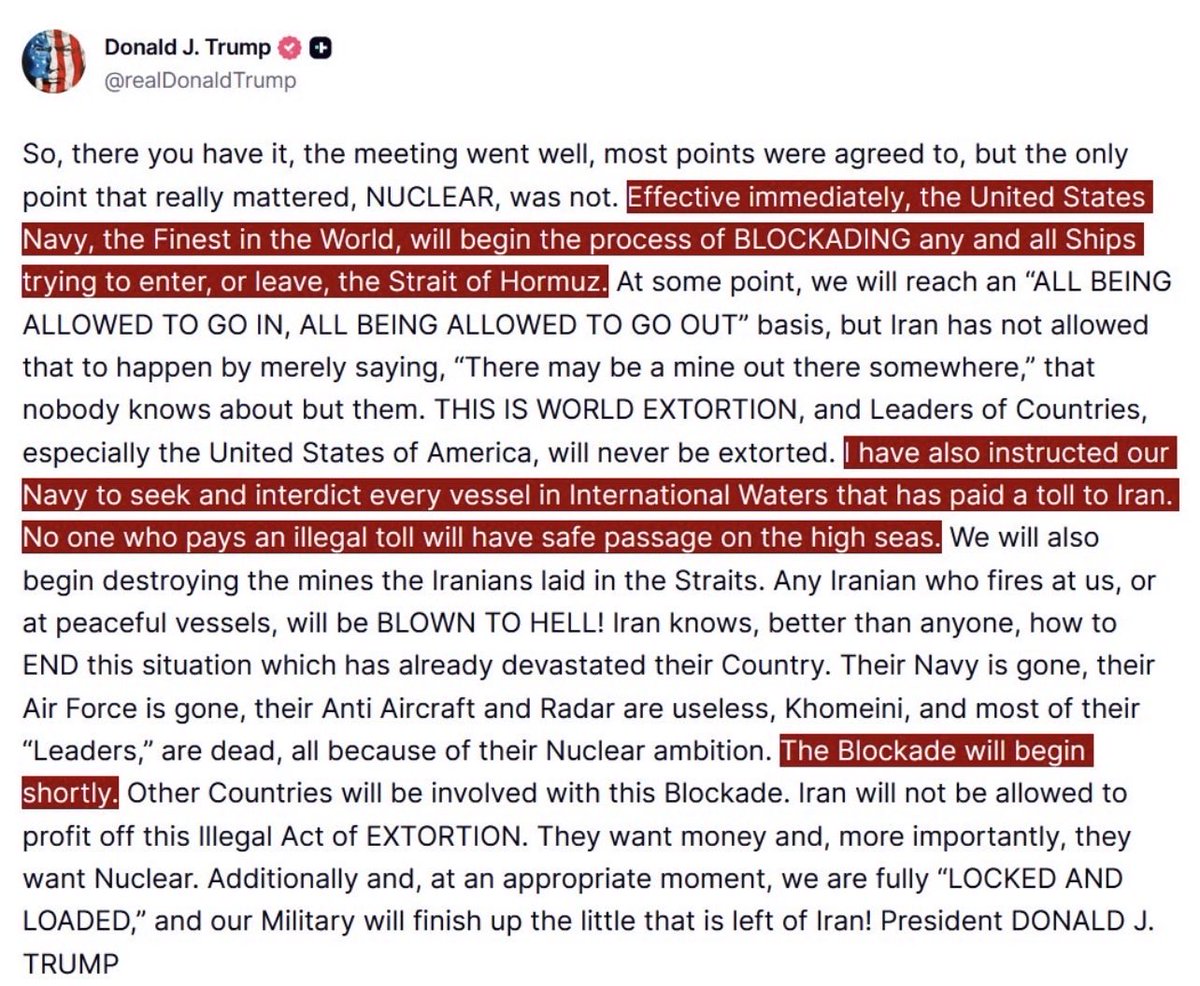 Smooth Rey tweet media