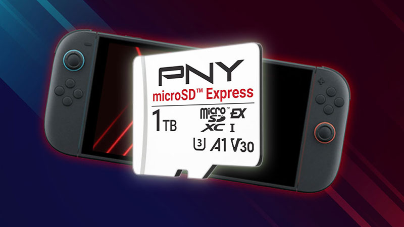 Pascal Parole tweet media