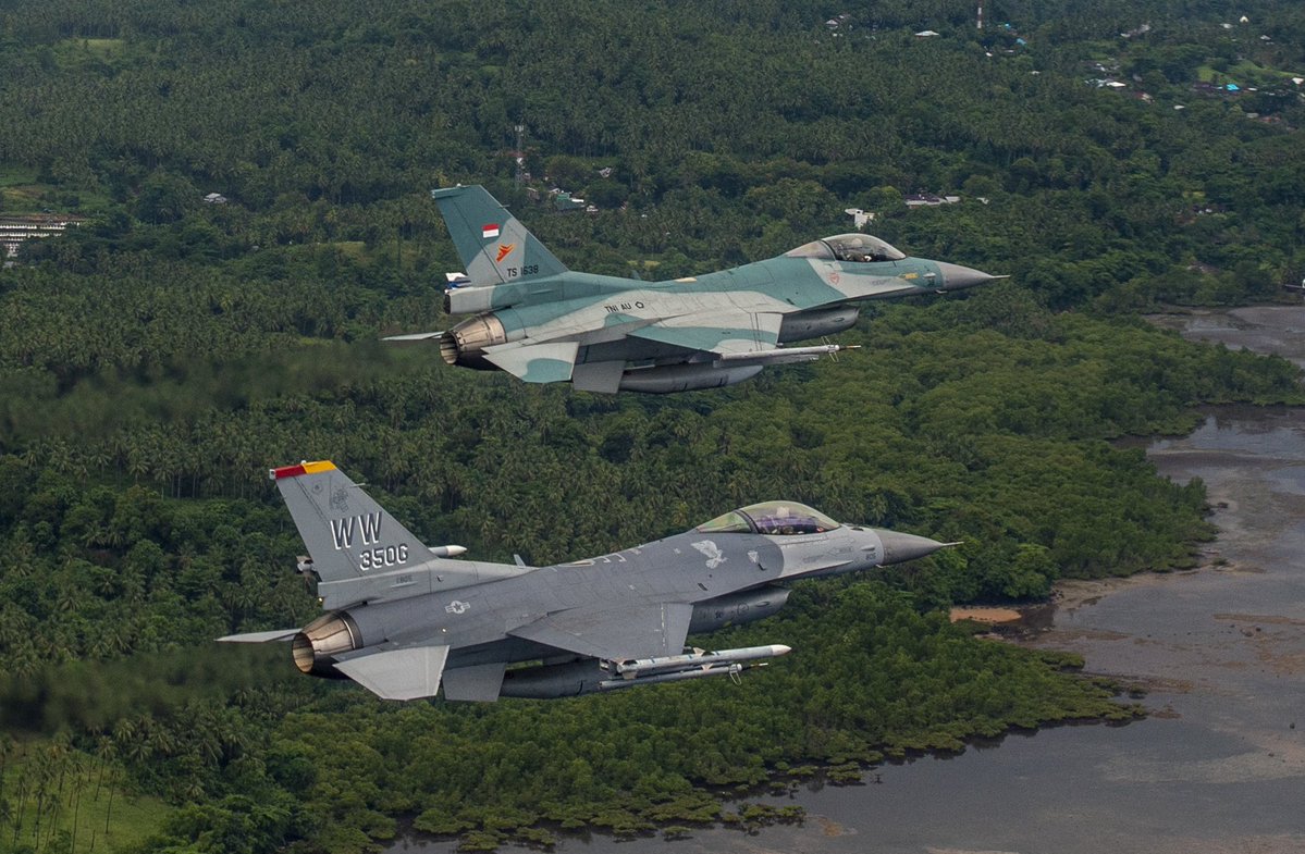 Random Warfare Worldwide tweet media